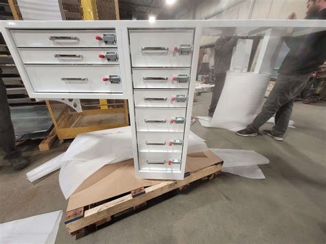 diy sheet metal cabinet|custom sheet metal cabinets.